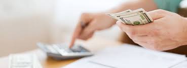 Calculatorul acopera noile rate de. Calculator Salariu Net Home Facebook