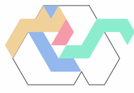 We did not find results for: How Wooden Puzzles Can Destroy Dev Teams