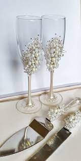 This Item Is Unavailable Etsy Wedding Glasses Rustic Wedding Glasses Wedding Glasses Diy