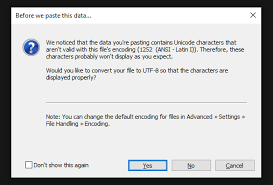 Edit Unicode Utf 16 And Utf 8 Text And Files In Ultraedit Sur.ly for drupal sur.ly extension for both major drupal version is free of charge.