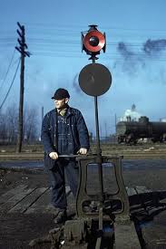 Interpreting Jack Delano