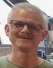 Obituary information for Charles Wayne "Bucky" Cobb