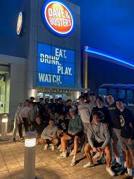 Westminster Athletics Challenge · GiveCampus