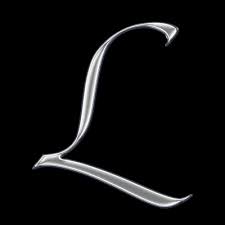 When you purchase through links on our site, we may earn. Letter L Wallpapers Alphabet L Wallpapers For Love L Letter Wallpaper Hd 1125x1500 Wallpaper Teahub Io
