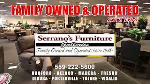 Maybe you would like to learn more about one of these? Furniture Tulare Hanford Porterville Delano Fresno Madera Dinuba Visalia Madera Bakersfield