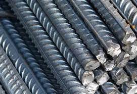 Besi wf banyak digunakan oleh para kontraktor dalam melakukan pembangunan sebuah bangunan yang besar. Harga Besi Beton Dan Wiremesh Agustus 2021 List Harga Material