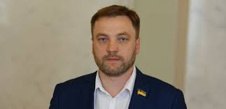 Для цього у нього є відповідні люди і. Monastirskij Bude Kandidatom Vid Slugi Narodu Na Post Glavi Mvs Zamist Avakova Novini Ukrayini Politika Liga Net