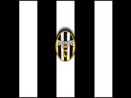 A collection of the top 49 juventus wallpapers and backgrounds available for download for free. 136 Best Forza Juve Images On Pinterest Juventus Fc Logo Wallpaper Hd 1849278 Hd Wallpaper Backgrounds Download