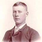 Charles William Poole (1870-1949)