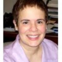 Dr. Karl Hugo Muench M.D., Geneticist