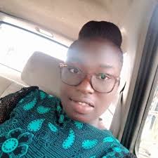 Nonny is a rarely used baby name for boys. Nonny Nonyeremuzoukwu Twitter