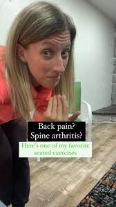 sabrina elder (sabrinatelder)