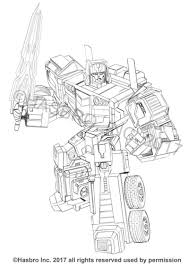 Pin On Sketch Art