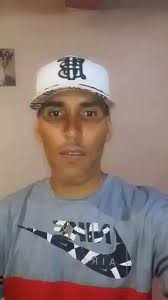 Vídeos de marco mera (@marco.mera89) con «Ortega