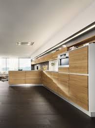 china laminate board/designer sun mica