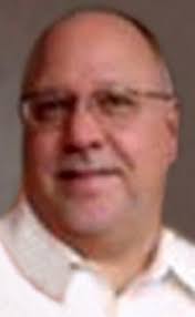 Steven Nash Obituary (2016)