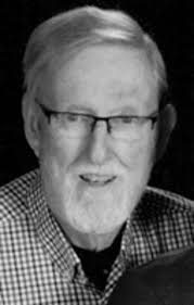 Ed" Edward William Runden Obituary