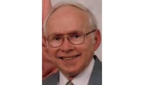 Jay Karlen Obituary (2011)