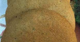 فتوت أهل المدينة المنورة بالصور من عبدالله ابولبن recipe food bread