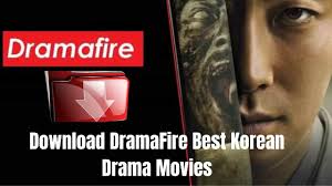 Fashion line christy dawn designs for mother earth. Dramafire Download Best Korean Movies On Dramafire 2021 Gizmo Concept