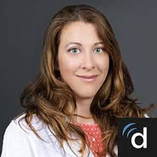 Doctors near Norvelt, PA