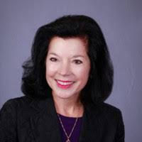 40+ "Pat Rudd" profiles