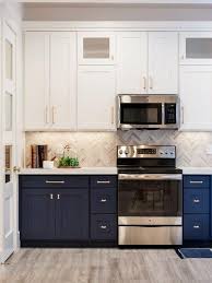 Locate Innovative Kitchen Cabinet Design Ideas For Your Little Or High Kitchens Along Considering Pictu New Kitchen Cabinets Kitchen Renovation Kitchen Remodel