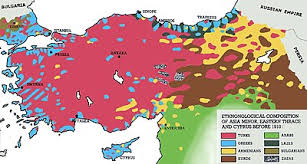 Afrikaans čeština dansk deutsch ελληνικά english english (uk) español (españa) español suomi français bahasa indonesia italiano 日本語 한국어 bahasa melayu norsk nederlands polski. ãƒˆãƒ«ã‚³ Wikipedia