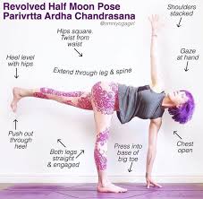Pin By Erika Dunn On Yoga Yoga Postures Yoga Tutorial Yoga Tips