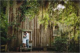 Wedding Photographer Jacksonville Stephanie W Photography Location Photography Photography Florida Photography
