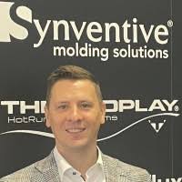 Adrian Nowak Email & Phone Number