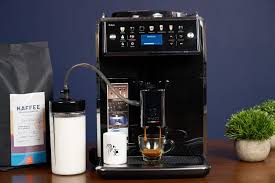 Find and download user guides and product manuals. The Best Super Automatic Espresso Machine In 2021