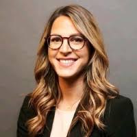 Welcome to the Bethesda team, Pristine Gautam (FSR), Joshua Daugherty (FR),  and Jamila Pugh (RM)!