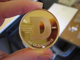 Maybe you would like to learn more about one of these? Explained Why Dogecoin Is Rising And How To Buy It