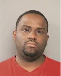 ᐅ Illinois Criminal Records 2009-2026