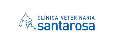 Clinica Veterinaria Santa Rosa