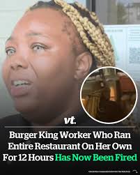 Me after snoozing my alarm for the 50th time... 😂😂 Credit: ViralHog