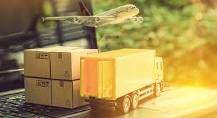 Countries may also export to dispose its surplus good that are not consumed domestically, in that sense a country can import goods which cannot be make use this exporter directory to boost your agro business from india. Can I Import A Medicine For Personal Use Therapeutic Goods Administration Tga