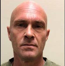 PHOTOS: Sex Offenders in the 28461 ZIP code