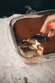 The Best Classic Tiramisu Recipe Pretty Simple Sweet Recipe Classic Tiramisu Recipe Desserts Favorite Desserts