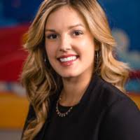 Kara Stone Email & Phone Number