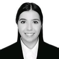 Concepcion Armenta's Instagram, Twitter & Facebook