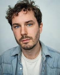 Julius Powell's Instagram, Twitter & Facebook