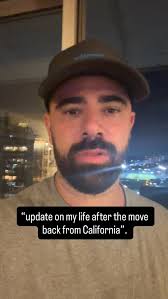 Reel by Corey Ben Goldman (@coreygold_) · January 20, 2025