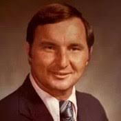 Kapusta Family Obituaries