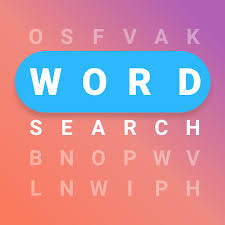 Check spelling or type a new query. Word Search Puzzle Game Home Facebook