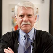 Meet the Best Dentists in Phoenix