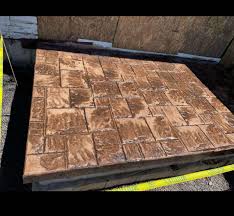 Gundrum Concrete LLC