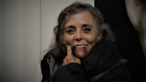 Christine Tenney's Instagram, Twitter & Facebook