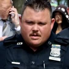 Glenn Dobbins's Instagram, Twitter & Facebook